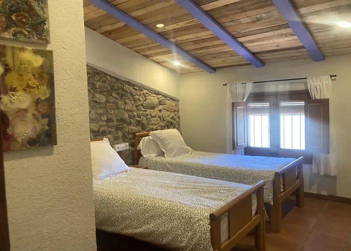 Mas Teixidor, Masia Entre Girona Y La Costa Brava