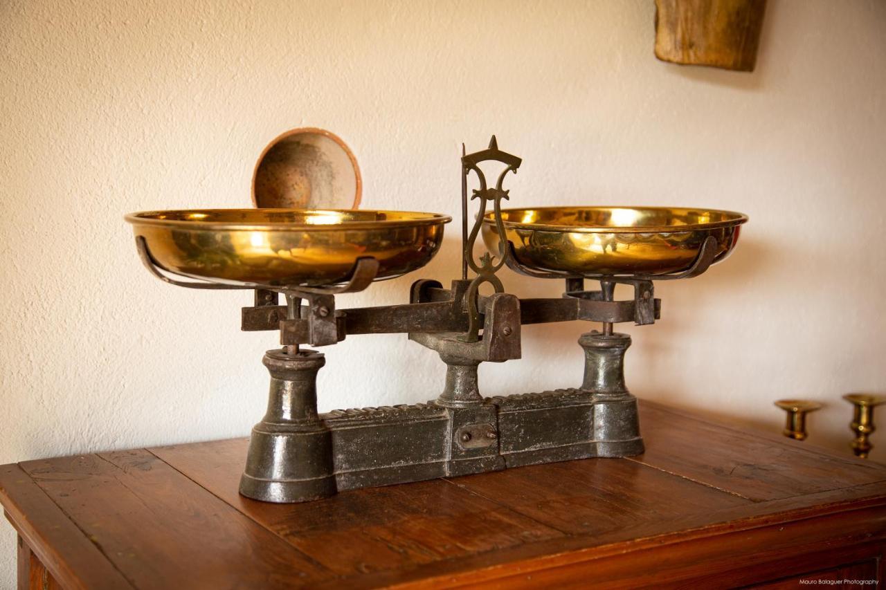 Mas Teixidor, Masia Entre Girona Y La Costa Brava Homestay