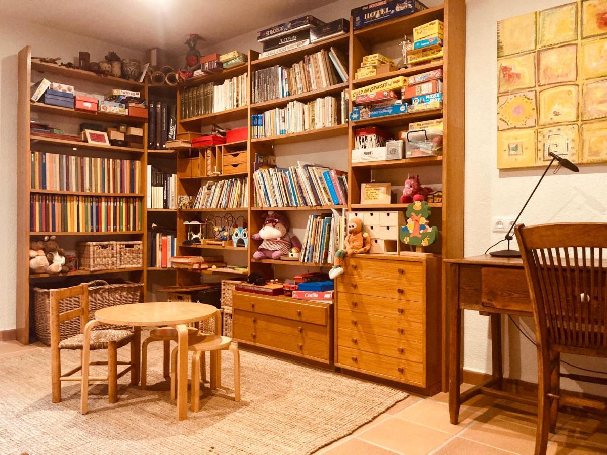 Mas Teixidor, Masia Entre Girona Y La Costa Brava Homestay