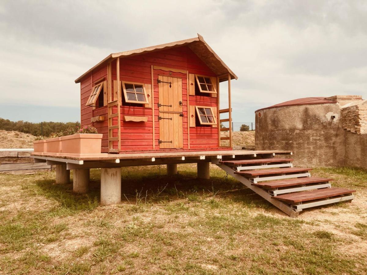 Homestay Mas Teixidor, Masia Entre Girona Y La Costa Brava *