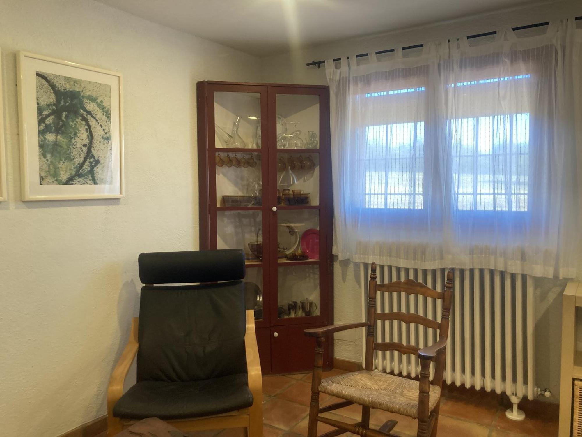 Mas Teixidor, Masia Entre Girona Y La Costa Brava * Caldes de Malavella